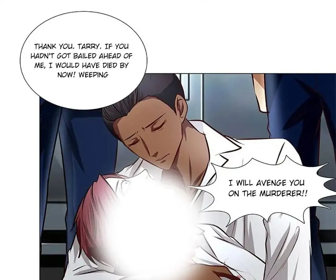 Read The Host chapter 27 image 51 on Lezhin