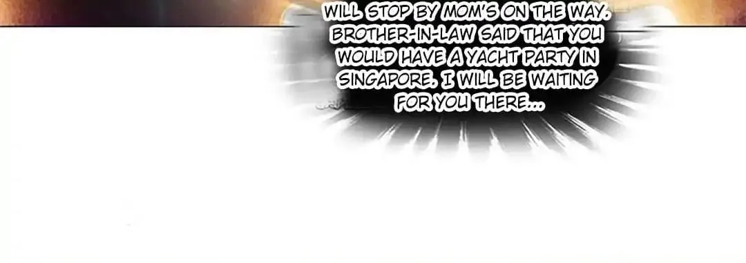 Read The Host chapter 27 image 54 on Lezhin