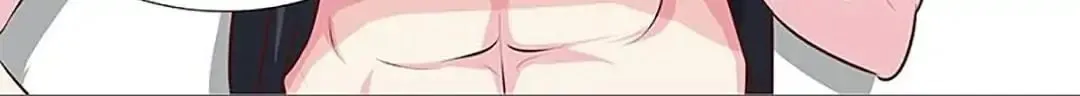 Read The Host chapter 27 image 6 on Lezhin