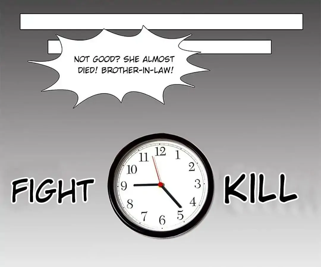 Read The Host chapter 27 image 7 on Lezhin