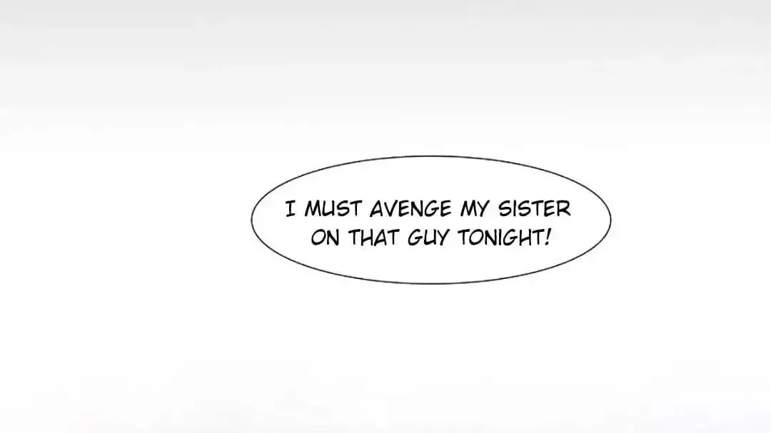Read The Host chapter 27 image 8 on Lezhin