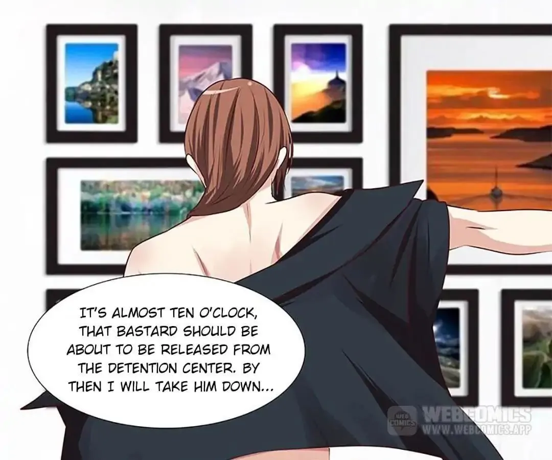 Read The Host chapter 27 image 9 on Lezhin