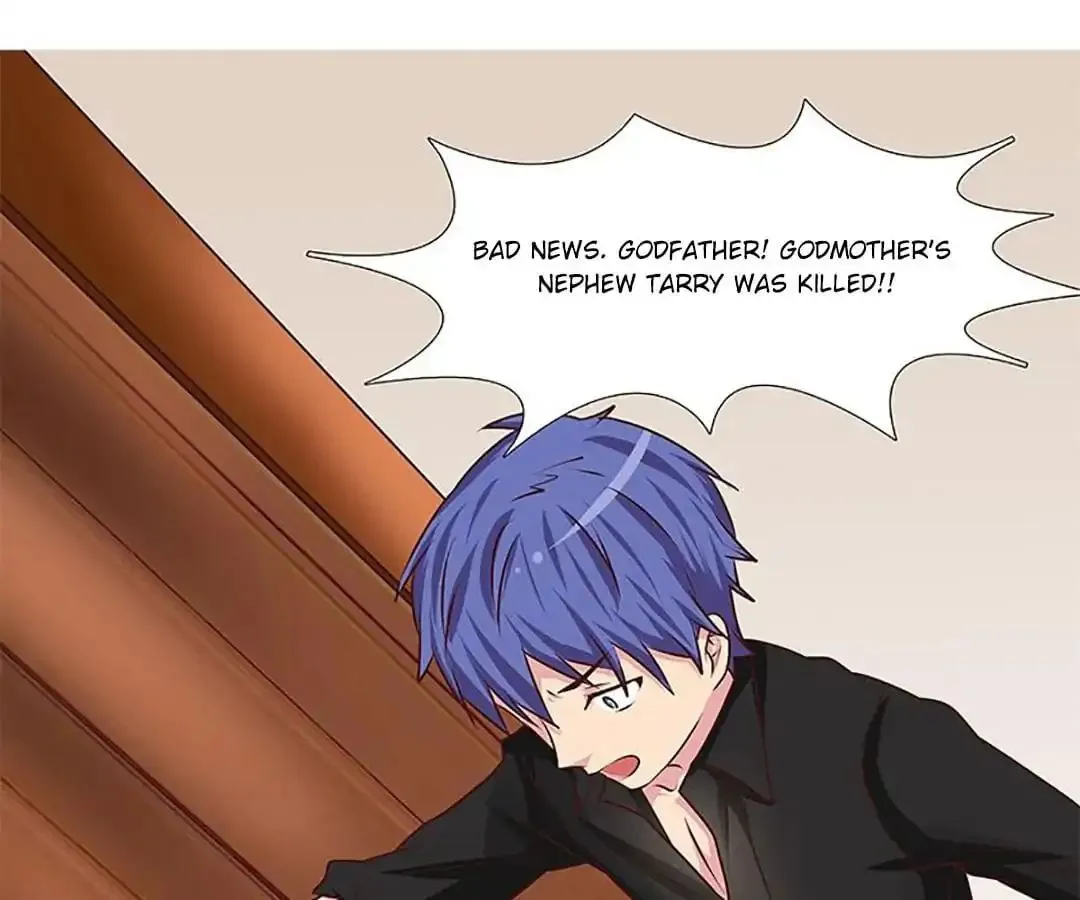 Read The Host chapter 28 image 16 on Lezhin