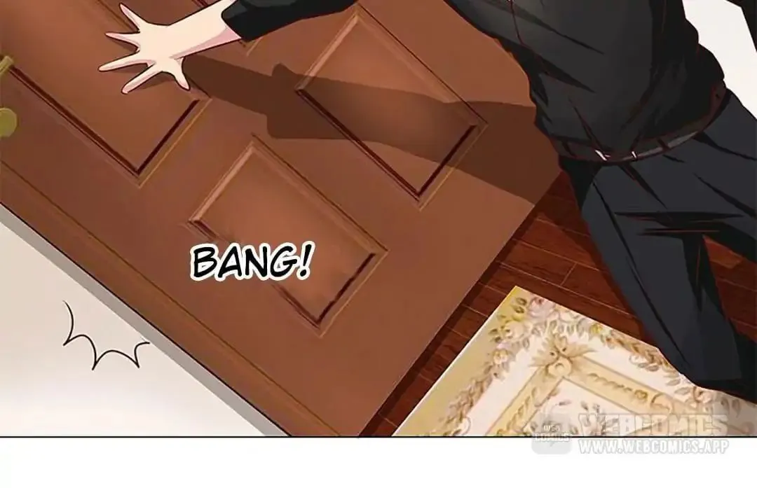 Read The Host chapter 28 image 17 on Lezhin