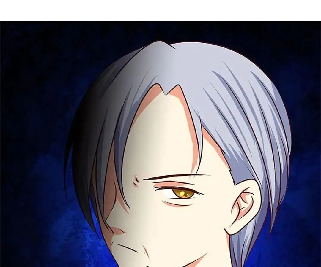 Read The Host chapter 28 image 22 on Lezhin