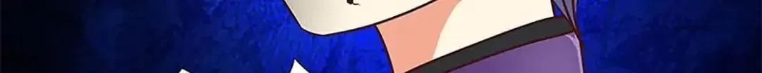 Read The Host chapter 28 image 23 on Lezhin