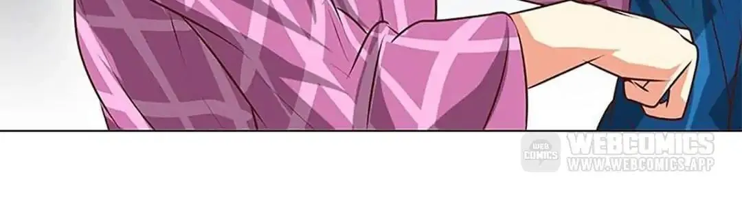 Read The Host chapter 28 image 25 on Lezhin