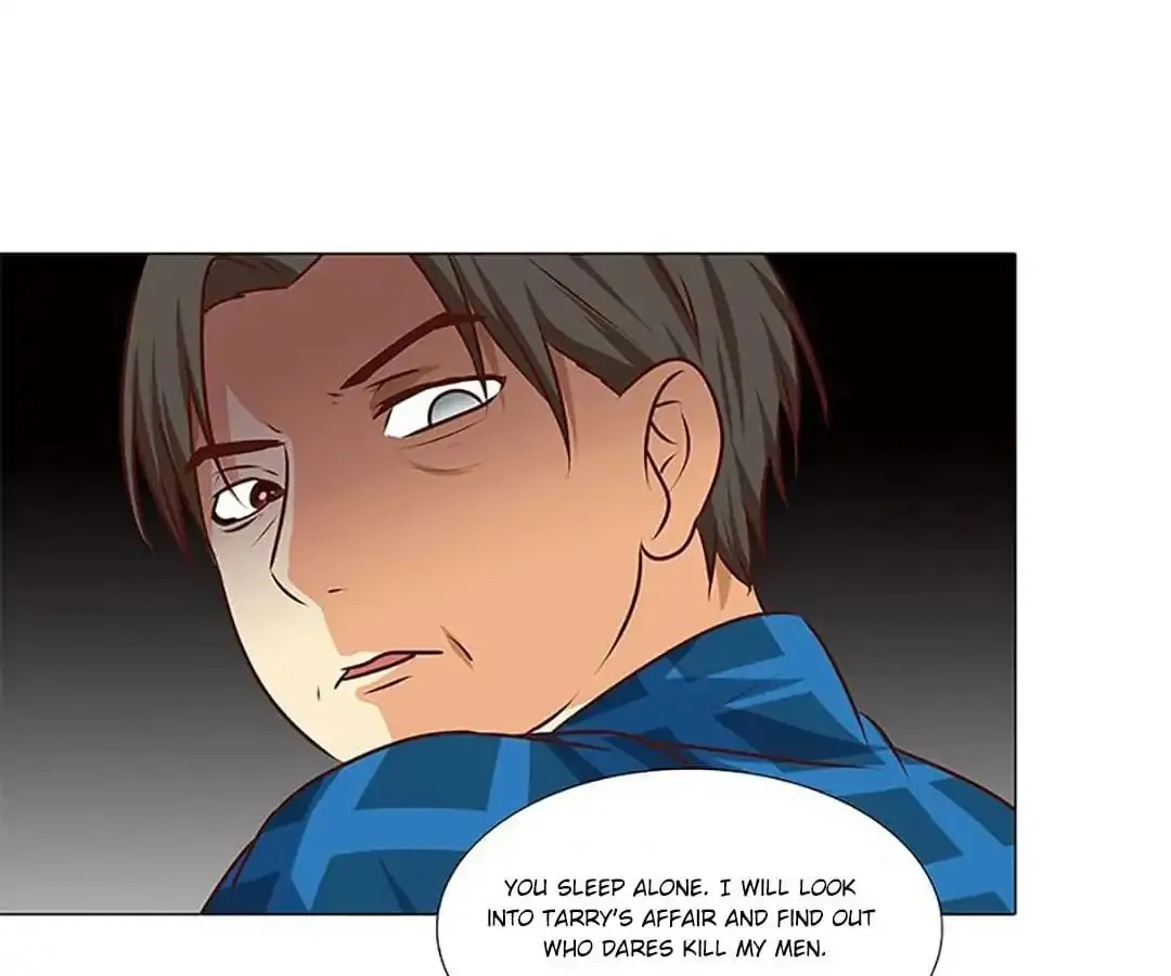 Read The Host chapter 28 image 28 on Lezhin
