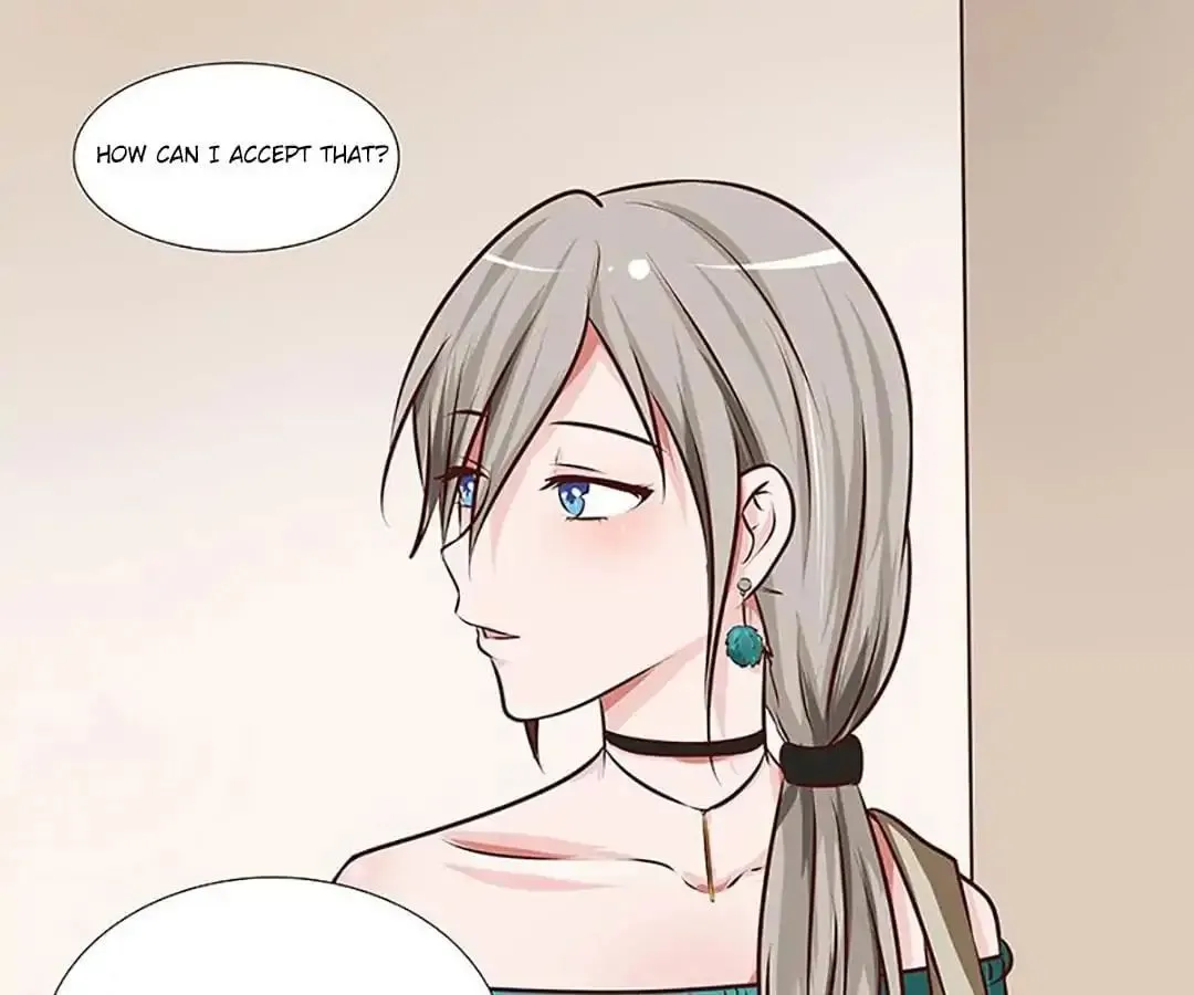 Read The Host chapter 28 image 3 on Lezhin