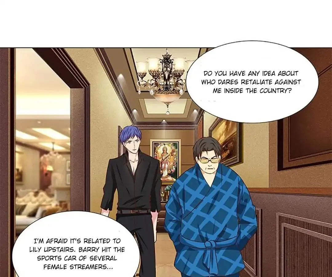 Read The Host chapter 28 image 30 on Lezhin