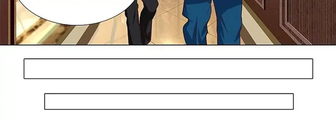 Read The Host chapter 28 image 31 on Lezhin