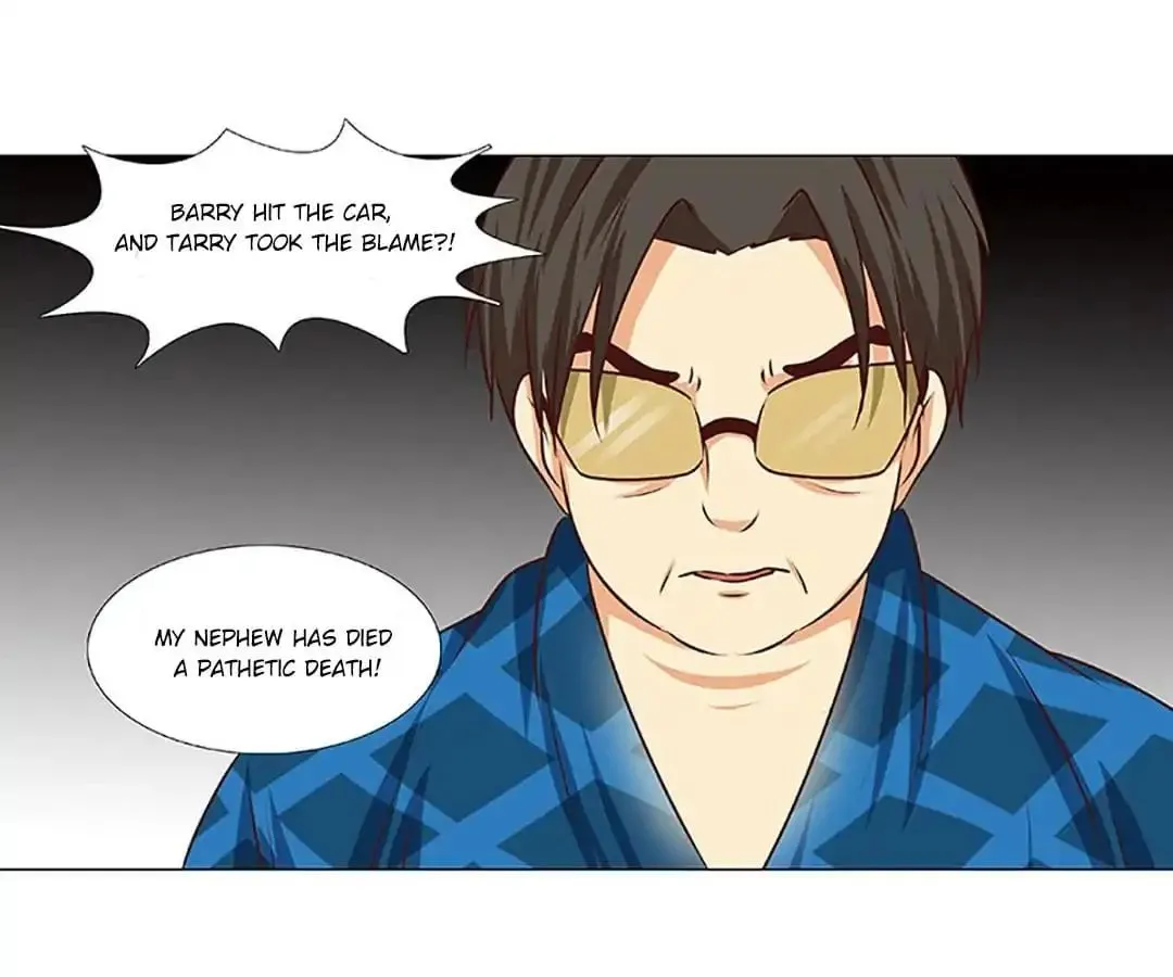 Read The Host chapter 28 image 32 on Lezhin