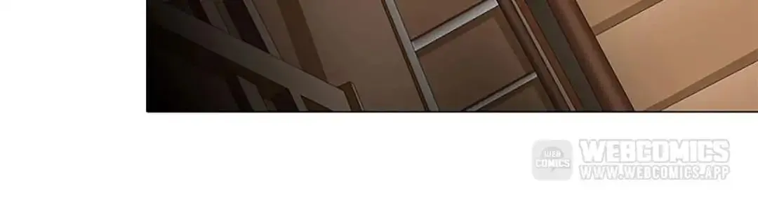 Read The Host chapter 28 image 37 on Lezhin