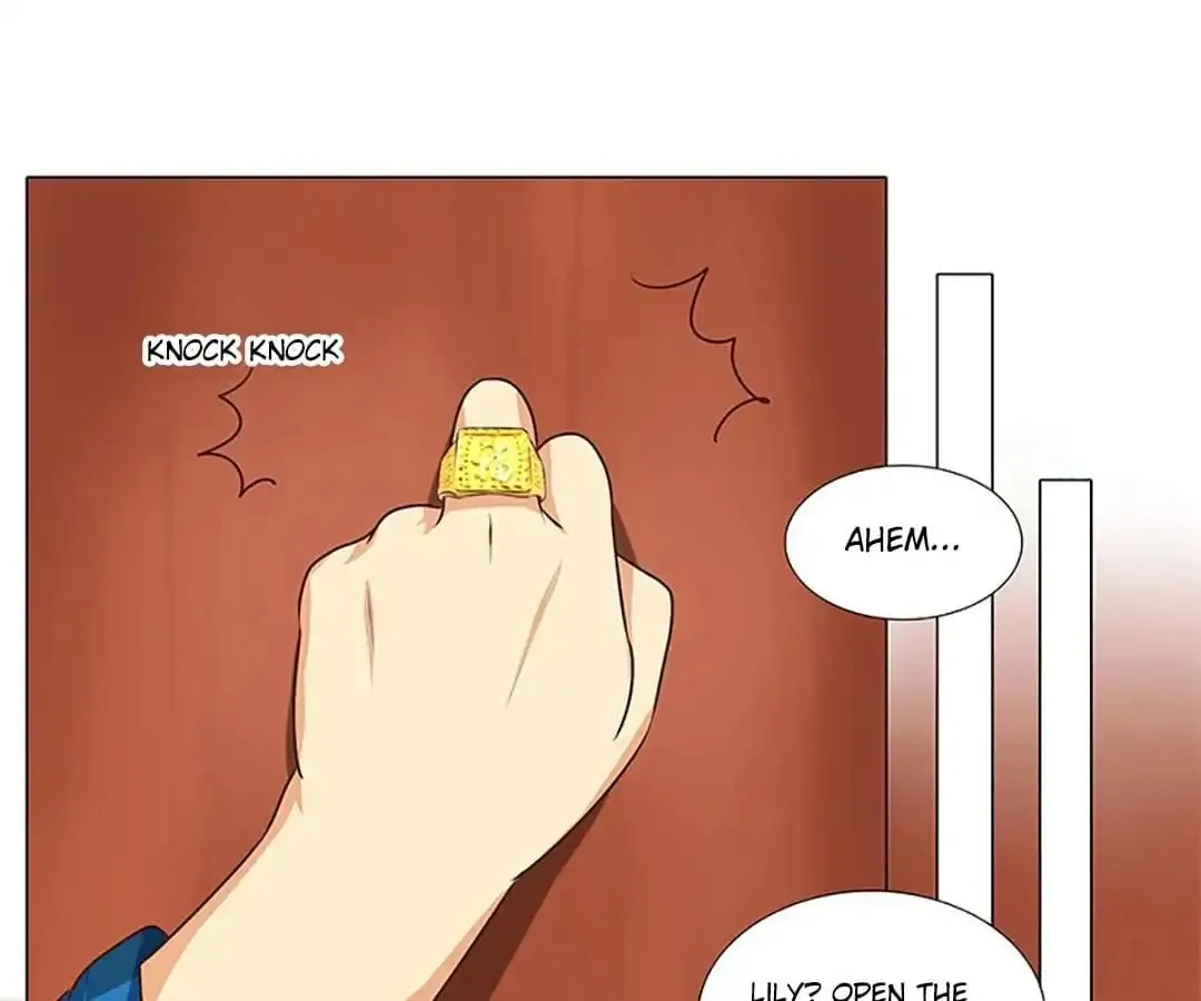 Read The Host chapter 28 image 38 on Lezhin