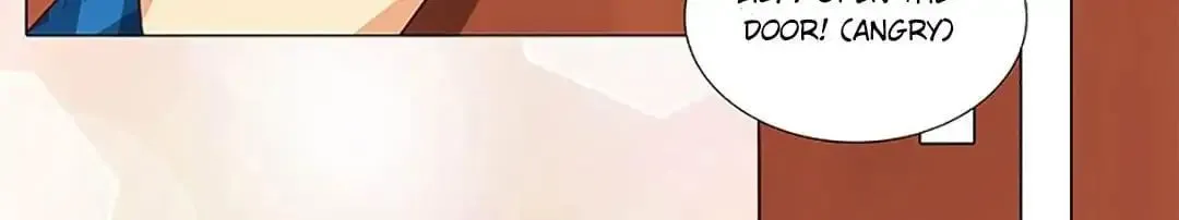 Read The Host chapter 28 image 39 on Lezhin