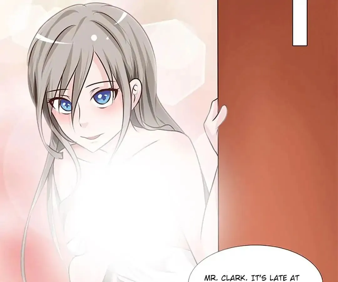 Read The Host chapter 28 image 40 on Lezhin
