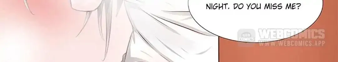 Read The Host chapter 28 image 41 on Lezhin