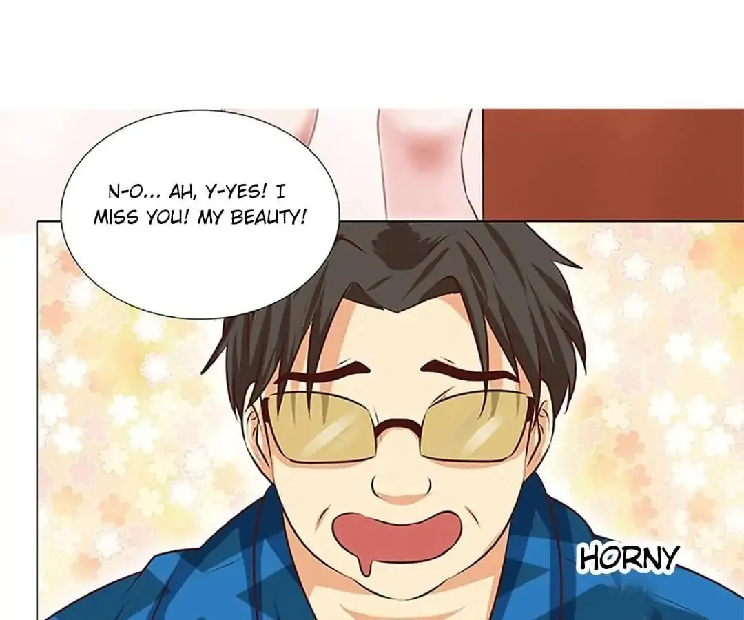 Read The Host chapter 28 image 42 on Lezhin