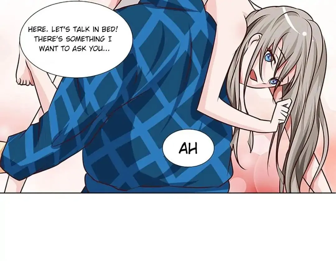 Read The Host chapter 28 image 44 on Lezhin