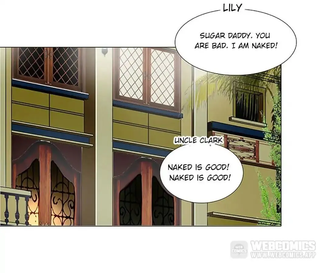 Read The Host chapter 28 image 45 on Lezhin