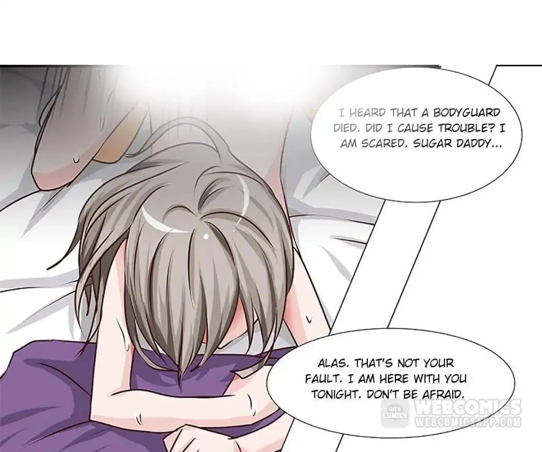 Read The Host chapter 28 image 49 on Lezhin