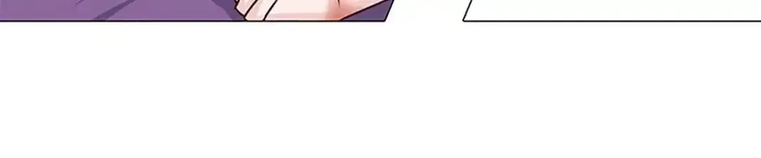 Read The Host chapter 28 image 50 on Lezhin