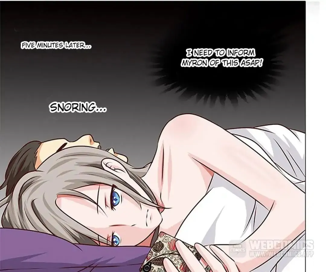 Read The Host chapter 28 image 53 on Lezhin