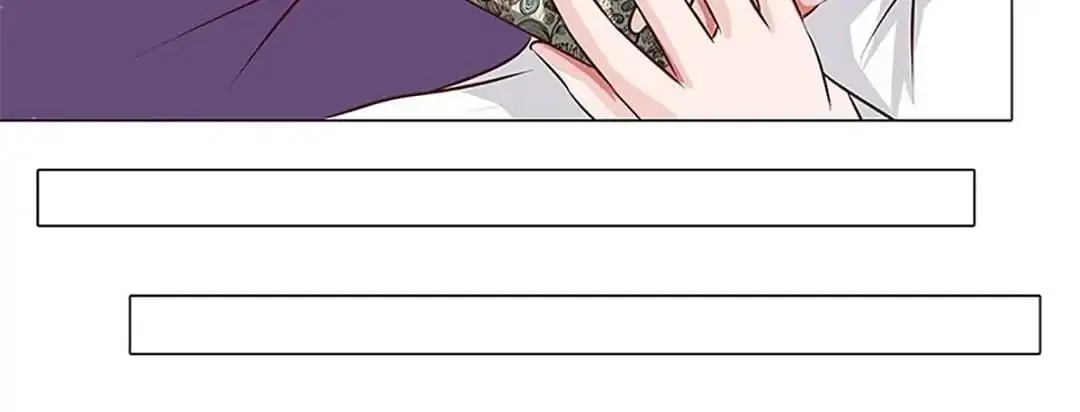 Read The Host chapter 28 image 54 on Lezhin