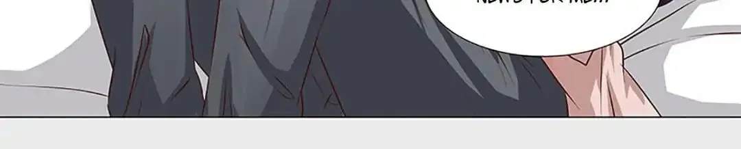 Read The Host chapter 28 image 56 on Lezhin