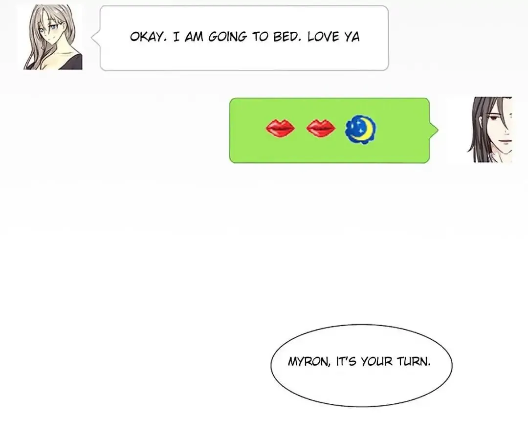 Read The Host chapter 28 image 59 on Lezhin