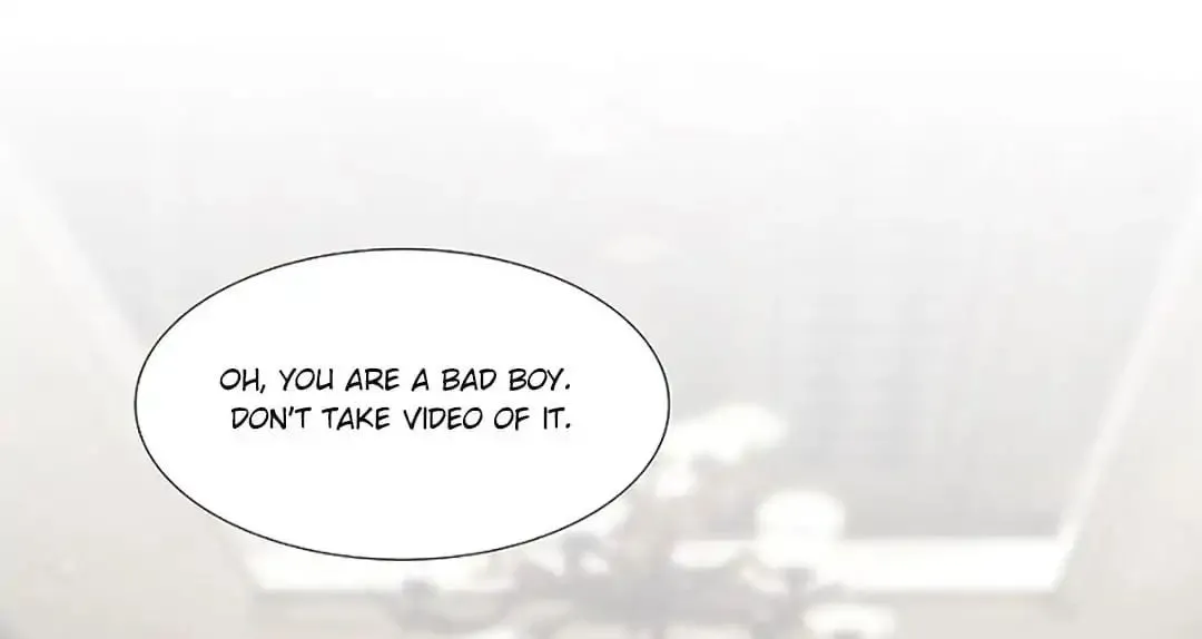 Read The Host chapter 28 image 60 on Lezhin