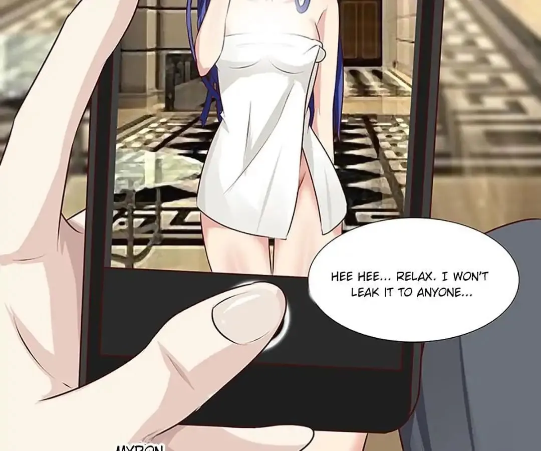 Read The Host chapter 28 image 62 on Lezhin