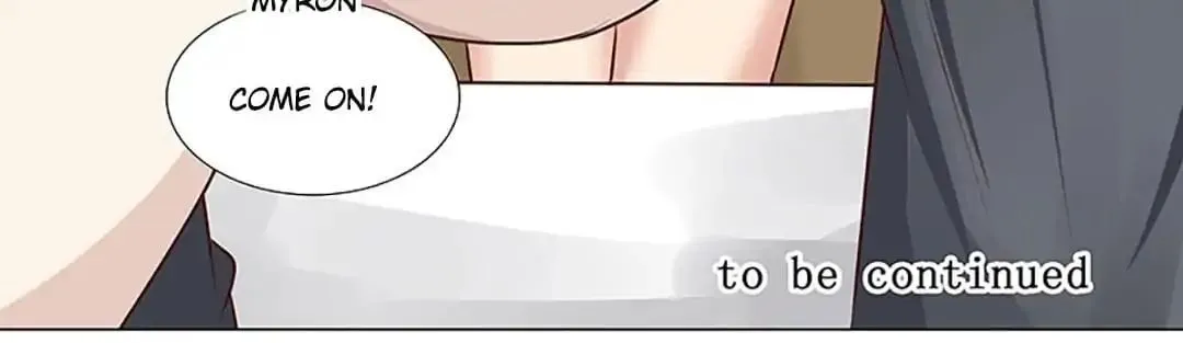 Read The Host chapter 28 image 63 on Lezhin