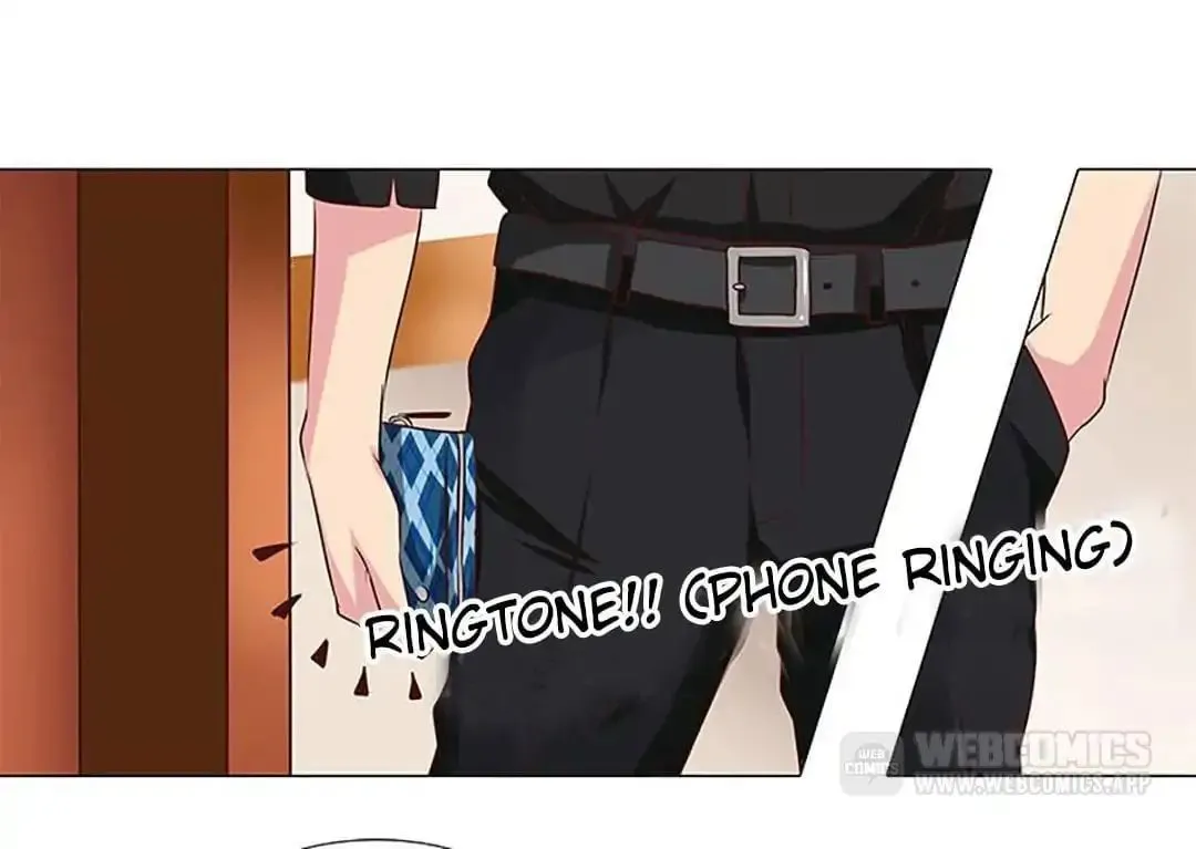 Read The Host chapter 28 image 9 on Lezhin