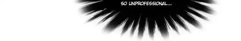 Read The Host chapter 29 image 10 on Lezhin