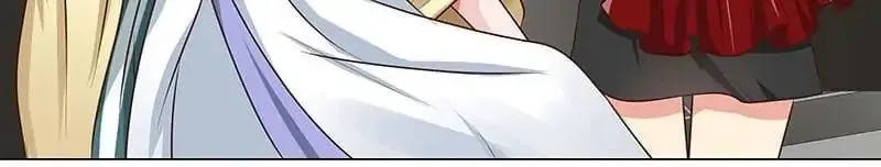 Read The Host chapter 29 image 12 on Lezhin