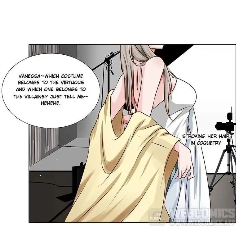Read The Host chapter 29 image 13 on Lezhin