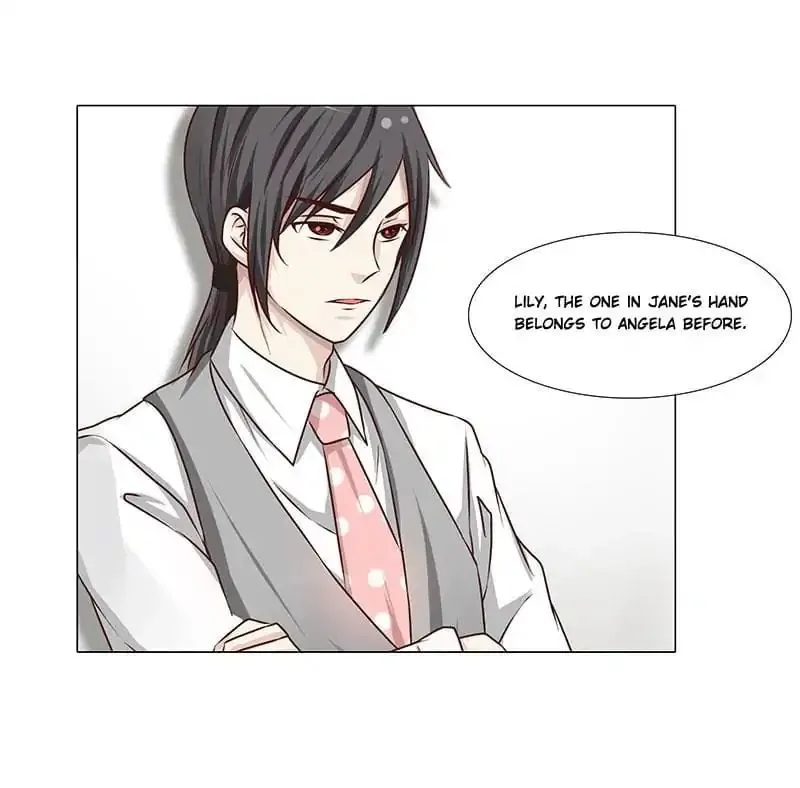 Read The Host chapter 29 image 15 on Lezhin