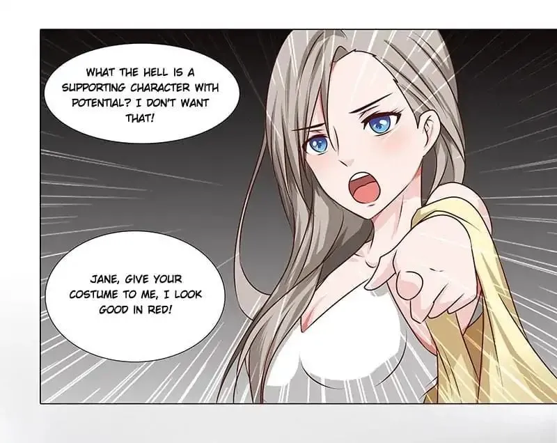 Read The Host chapter 29 image 16 on Lezhin