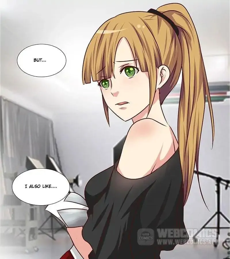 Read The Host chapter 29 image 17 on Lezhin