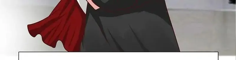 Read The Host chapter 29 image 18 on Lezhin