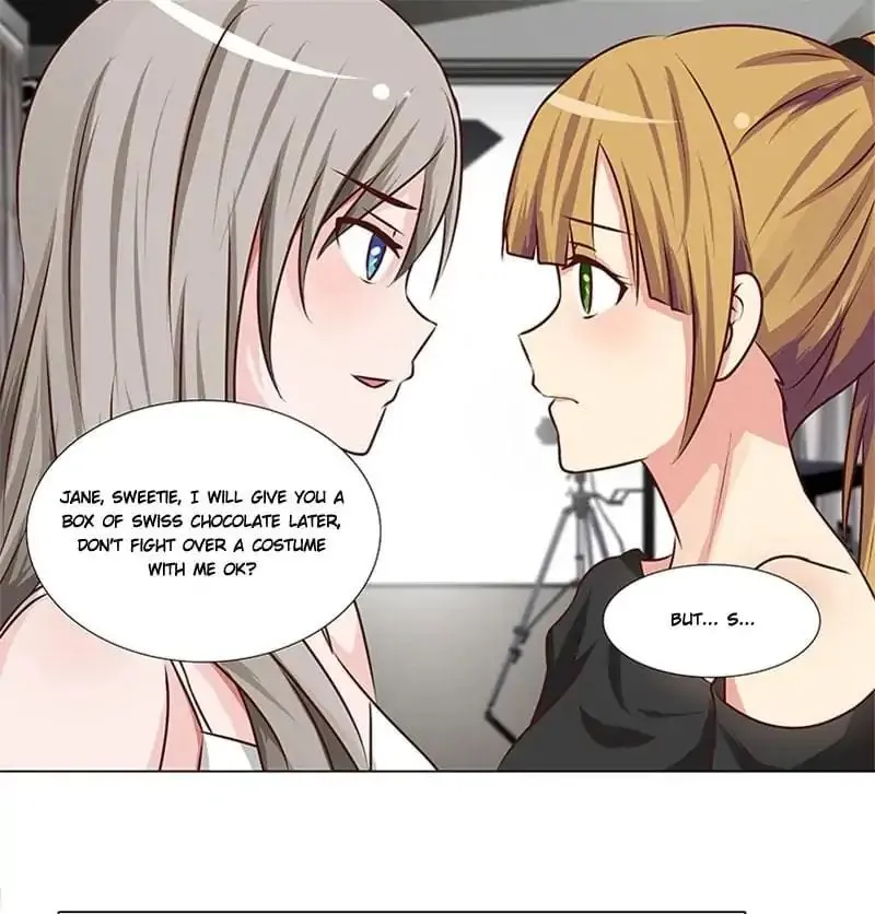 Read The Host chapter 29 image 20 on Lezhin