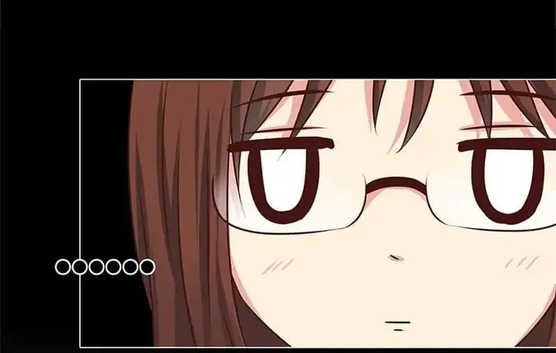 Read The Host chapter 29 image 23 on Lezhin