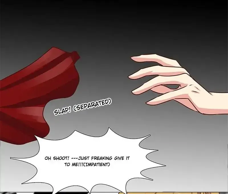 Read The Host chapter 29 image 24 on Lezhin
