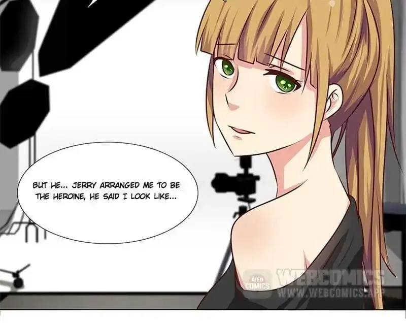 Read The Host chapter 29 image 25 on Lezhin
