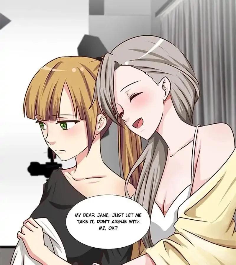 Read The Host chapter 29 image 27 on Lezhin