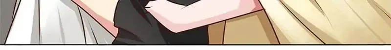 Read The Host chapter 29 image 28 on Lezhin