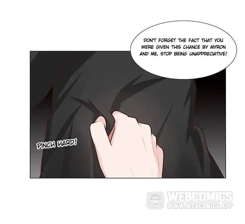 Read The Host chapter 29 image 29 on Lezhin