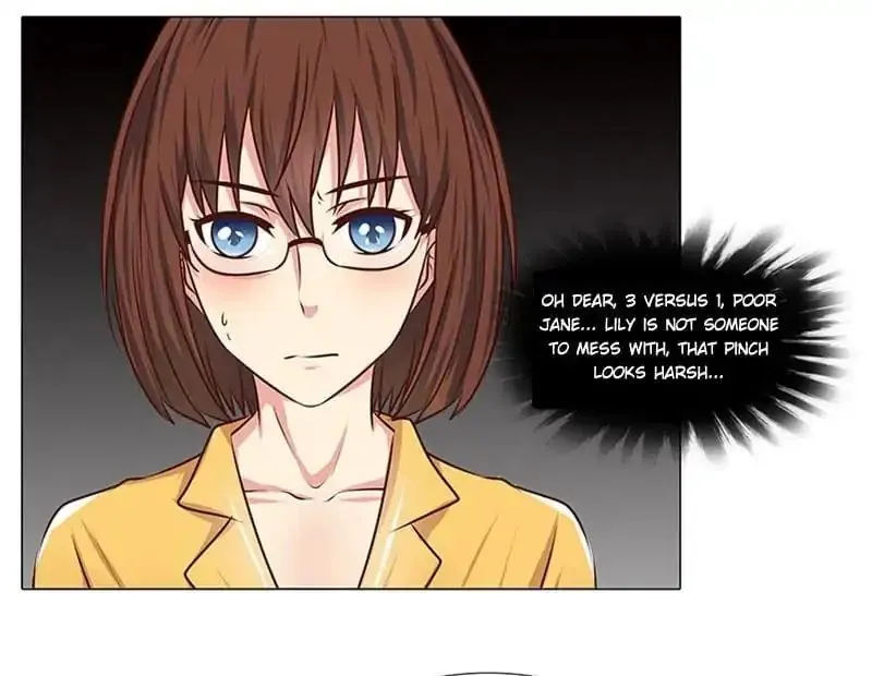 Read The Host chapter 29 image 31 on Lezhin