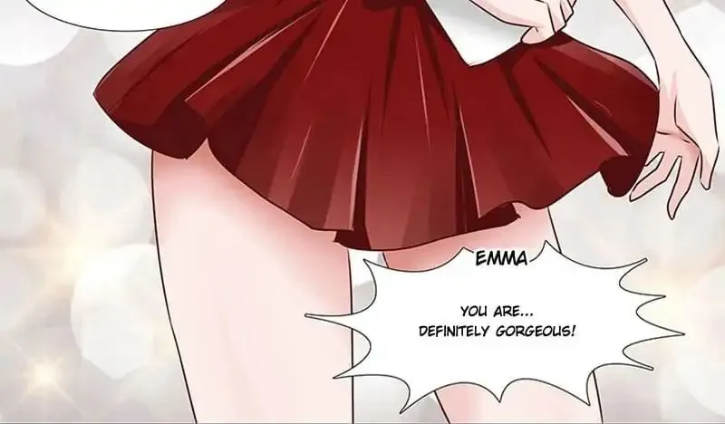 Read The Host chapter 29 image 34 on Lezhin